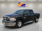 2019 RAM 1500 Classic Tradesman Crew Cab Ecodiesel