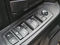 2019 RAM 1500 Classic Tradesman Crew Cab Ecodiesel
