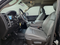 2019 RAM 1500 Classic Tradesman Crew Cab Ecodiesel