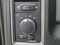 2019 RAM 1500 Classic Tradesman Crew Cab Ecodiesel