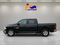 2019 RAM 1500 Classic Tradesman Crew Cab Ecodiesel