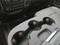 2019 RAM 1500 Classic Tradesman Crew Cab Ecodiesel