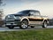 2018 RAM 1500 Sport Crew Cab 4WD