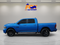 2018 RAM 1500 Sport Crew Cab 4WD w/Leather & NAV