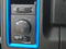 2018 RAM 1500 Sport Crew Cab 4WD w/Leather & NAV