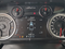 2018 RAM 1500 Sport Crew Cab 4WD w/Leather & NAV