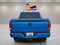 2018 RAM 1500 Sport Crew Cab 4WD w/Leather & NAV