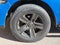 2018 RAM 1500 Sport Crew Cab 4WD w/Leather & NAV