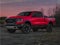 2019 RAM 1500 Big Horn/Lone Star Crew Cab 4x4