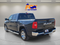 2025 RAM 1500 Big Horn/Lone Star Crew Cab 4WD
