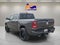 2021 RAM 1500 Big Horn/Lone Star 4WD