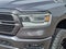 2021 RAM 1500 Big Horn/Lone Star 4WD