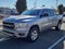 2024 RAM 1500 Big Horn Crew Cab 4WD 5.7L Hemi Hybrid