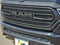 2022 RAM 1500 Limited Crew Cab 4WD