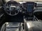2022 RAM 1500 Limited Crew Cab 4WD