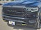 2022 RAM 1500 Limited Crew Cab 4WD