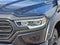 2022 RAM 1500 Limited Crew Cab 4WD
