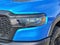 2025 RAM 1500 Rebel 4WD