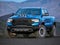 2024 RAM 1500 TRX
