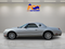 2005 Ford Thunderbird Premium Convertible