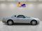 2005 Ford Thunderbird Premium Convertible