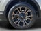 2018 Ford Explorer Platinum 4WD