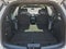 2018 Ford Explorer Platinum 4WD