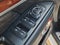 2018 Ford Explorer Platinum 4WD