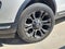 2018 Ford Explorer Platinum 4WD