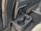 2022 Ford Bronco Wildtrak Advanced 4x4 High Pkg