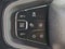 2022 Ford Bronco Wildtrak Advanced 4x4 High Pkg