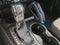 2022 Ford Bronco Wildtrak Advanced 4x4 High Pkg