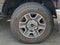 2025 Ford F-250SD XLT Crew Cab 4WD Powerstroke