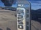2025 Ford F-250SD XLT Crew Cab 4WD Powerstroke
