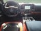 2019 Ford F-150 Lariat 4WD