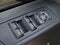 2019 Ford F-150 Lariat 4WD