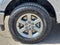 2025 Ford F-150 XLT SuperCrew 4WD
