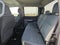2025 Ford F-150 XLT SuperCrew 4WD