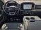 2025 Ford F-150 XLT SuperCrew 4WD