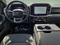 2025 Ford F-150 XLT SuperCrew 4WD One-Owner, Clean Carfax
