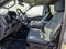 2025 Ford F-150 XLT SuperCrew 4WD