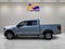 2025 Ford F-150 XLT SuperCrew 4WD