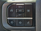 2025 Ford F-150 XLT SuperCrew 4WD One-Owner, Clean Carfax