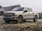 2018 Ford F-150 XL Xcab w/STX Pkg