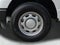 2022 Ford F-150 XL 4WD Xtended Cab w/ Pwr Grp