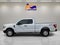 2022 Ford F-150 XL 4WD Xtended Cab w/ Pwr Grp