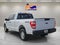 2022 Ford F-150 XL 4WD Xtended Cab w/ Pwr Grp
