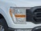 2022 Ford F-150 XL 4WD Xtended Cab w/ Pwr Grp