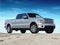 2011 Ford F-150 Platinum Crew Cab