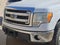 2014 Ford F-150 XLT SuperCrew 4WD